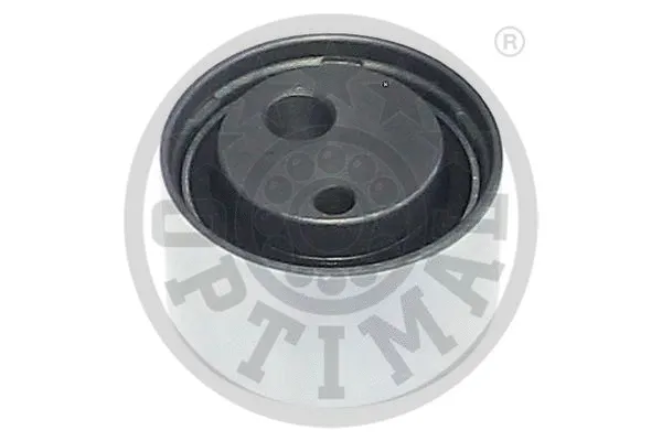 Tensioner Pulley, timing belt