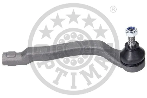 Tie Rod End (G1-1461)