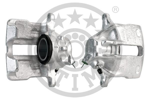 Brake Caliper (BC-1205R)
