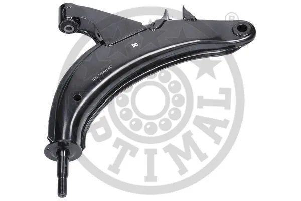 Control/Trailing Arm, wheel suspension (G6-1003)