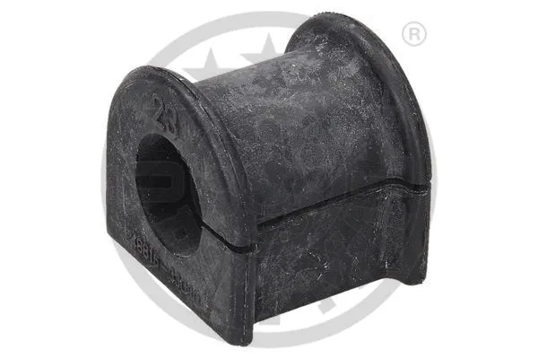 Mounting, stabiliser bar (F8-8056)