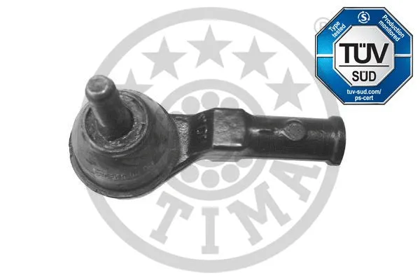 Tie Rod End (G1-1103)