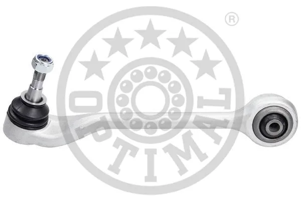 Control/Trailing Arm, wheel suspension (G5-918)