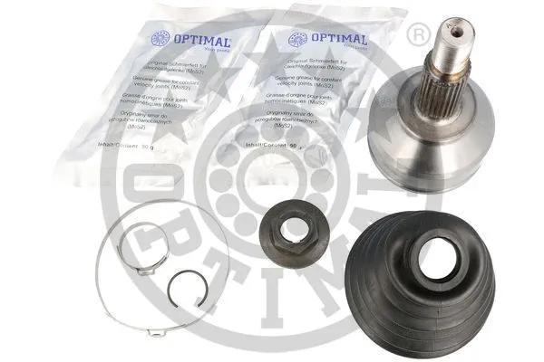 Joint Kit, drive shaft (CW-2561)