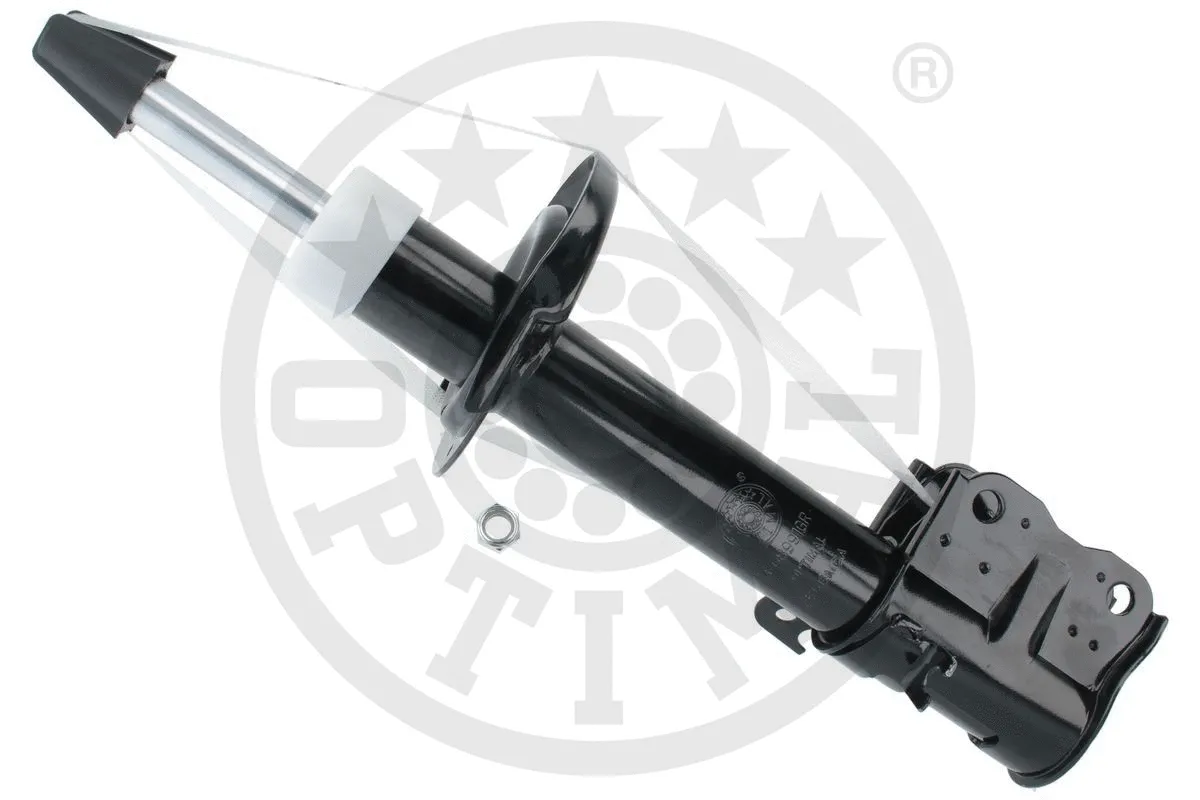 Shock Absorber (A-68991GR)