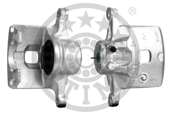 Brake Caliper (BC-1844L)
