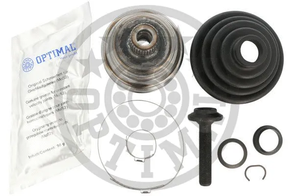Joint Kit, drive shaft (CW-2576)