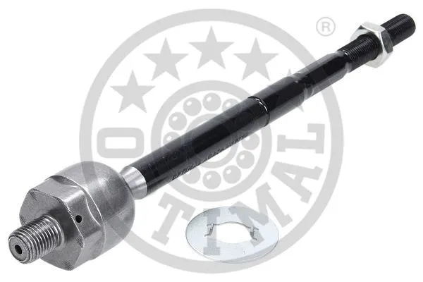 Inner Tie Rod