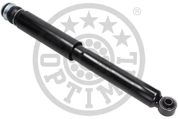 Shock Absorber (A-4034G)