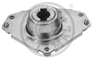Suspension Strut Support Mount (F8-5605)