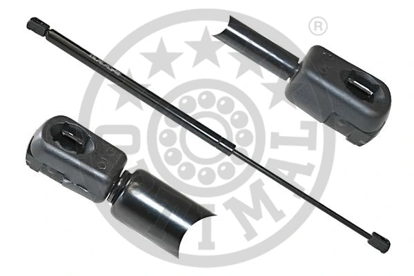 Gas Spring, boot/cargo area (AG-17419)