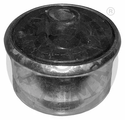 Mounting, control/trailing arm (F8-6158)