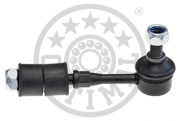 Link/Coupling Rod, stabiliser bar (G7-1301)
