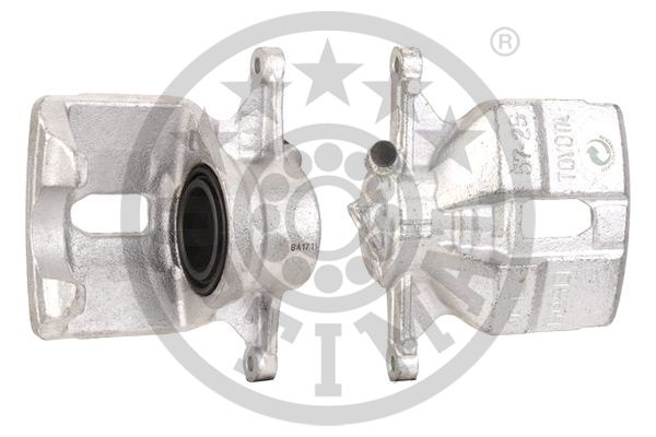 Brake Caliper (BC-1933L)