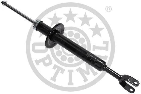 Shock Absorber (A-4001G)