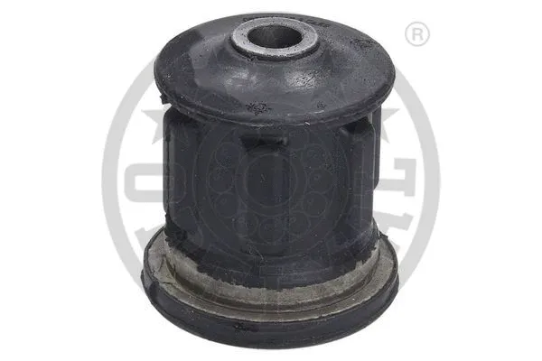 Bushing, axle beam (F8-7935)
