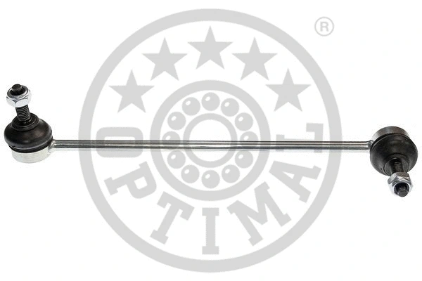 Link/Coupling Rod, stabiliser bar (G7-702)
