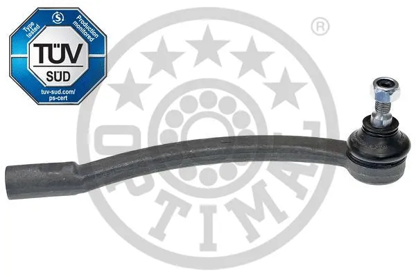 Tie Rod End (G1-1204)