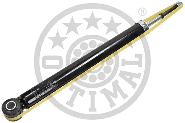 Shock Absorber (A-1236G)