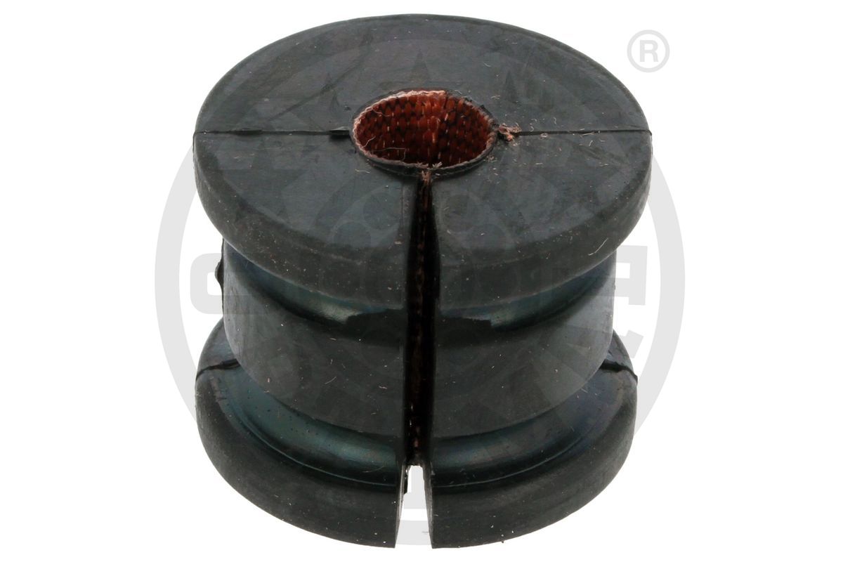 Mounting, stabiliser bar (F8-8292)