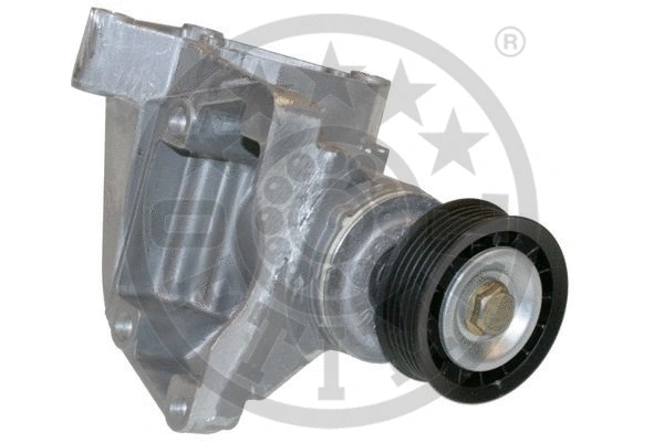 Tensioner Lever, V-ribbed belt (0-N1433)