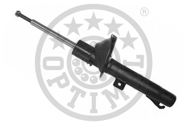 Shock Absorber (A-3430G)