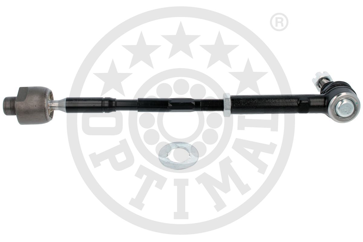 Tie Rod