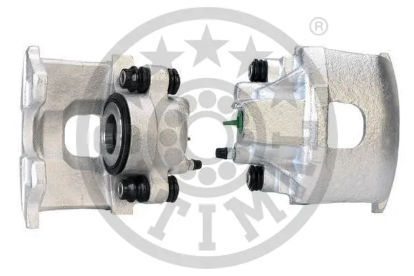 Brake Caliper (BC-1569R)