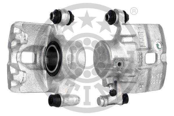 Brake Caliper (BC-2172L)