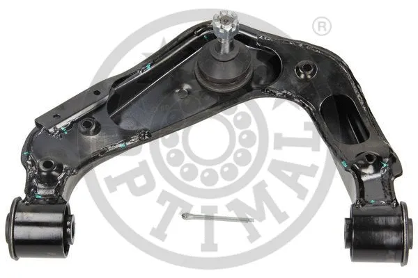 Control/Trailing Arm, wheel suspension (G6-1397)