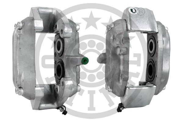 Brake Caliper (BC-1874L)