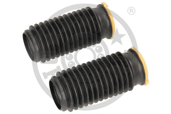 Dust Cover Kit, shock absorber