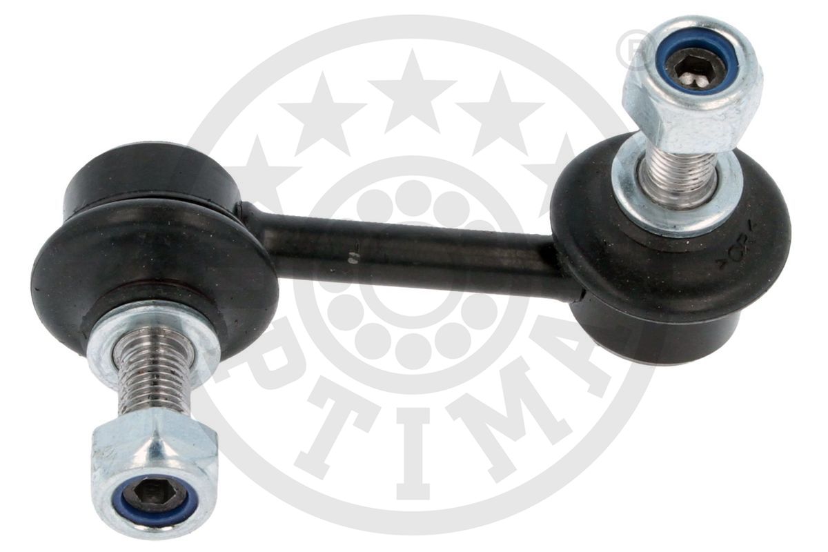 Link/Coupling Rod, stabiliser bar (G7-2108)