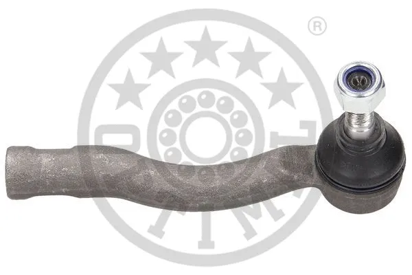 Tie Rod End (G1-1511)