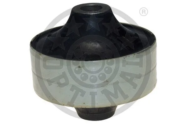 Mounting, control/trailing arm (F8-6729)
