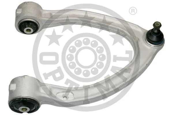 Control/Trailing Arm, wheel suspension (G6-1202)