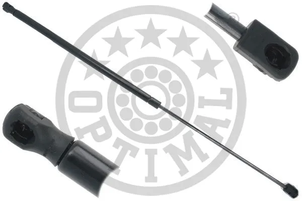 Gas Spring, bonnet (AG-50469)