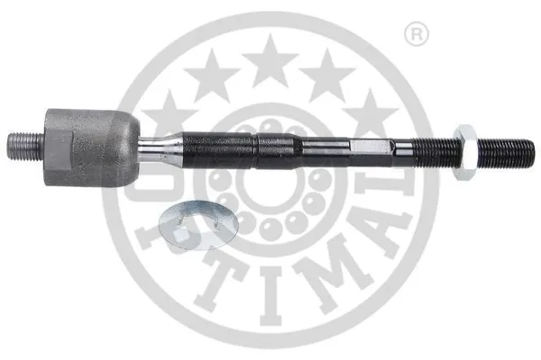 Inner Tie Rod (G2-973)