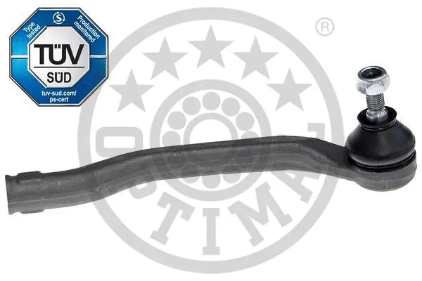 Tie Rod End (G1-1455)