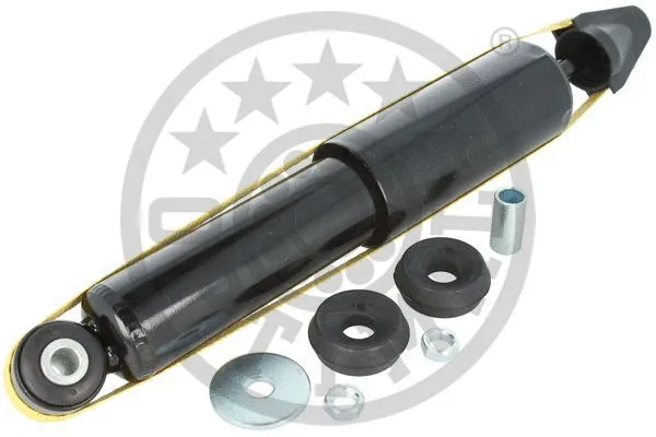 Shock Absorber (A-1951G)