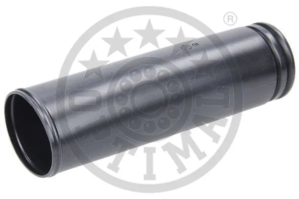 Protective Cap/Bellow, shock absorber