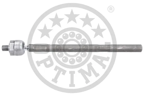 Inner Tie Rod (G2-705)