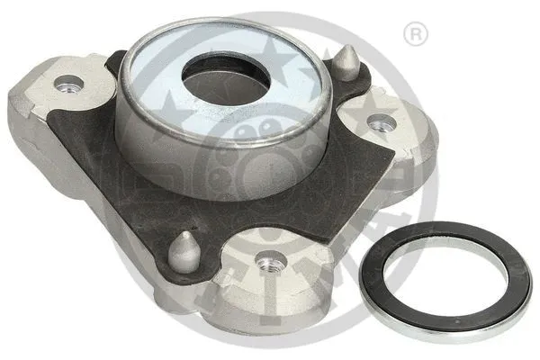 Suspension Strut Support Mount
