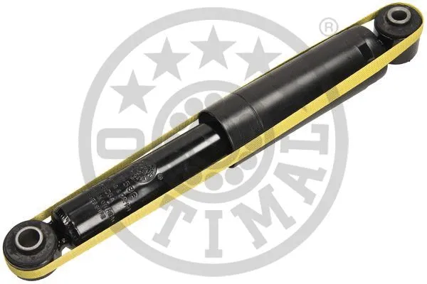 Shock Absorber (A-1258G)