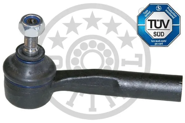 Tie Rod End (G1-1355)