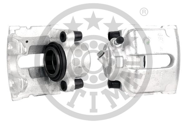Brake Caliper (BC-2227L)