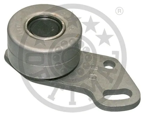 Tensioner Pulley, timing belt (0-N1244)