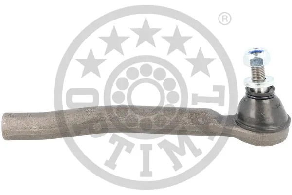Tie Rod End (G1-1563)