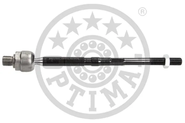Inner Tie Rod (G2-1051)