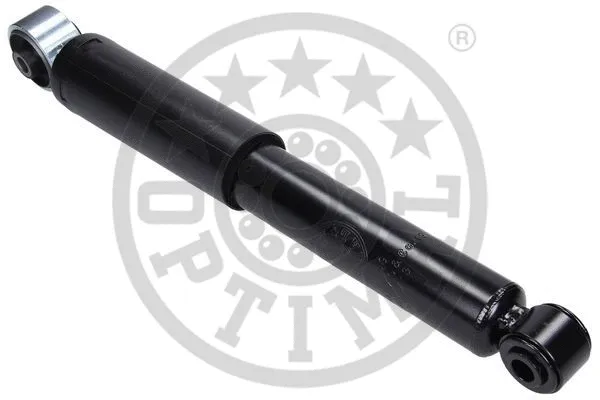 Shock Absorber (A-1846G)